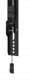 uchwyt-scienny-wl35-550bl14-32-65-cali-kod-producenta-wl35-550bl14