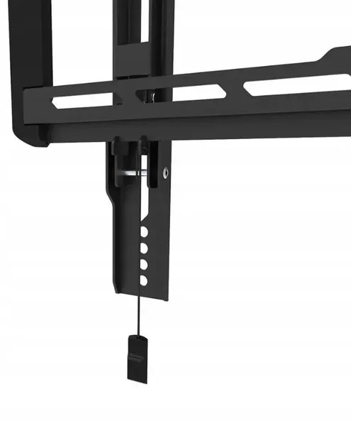 uchwyt-scienny-wl35-550bl14-32-65-cali-model-u-tv
