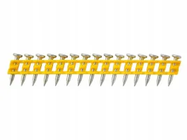 gwozdzie-do-gwozdziarki-dewalt-26-x-50-mm-510-sztuk