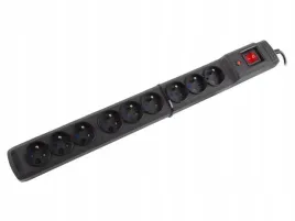listwa-zasilajaca-armac-m9-15-cz-9-gniazd-15-m-czarny