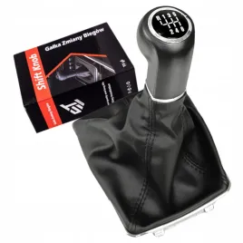 opel-astra-h-galka-zmiany-biegow-z-mieszkiem-6-biegow