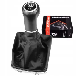 opel-astra-h-galka-zmiany-biegow-z-mieszkiem-5-biegow