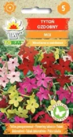 tyton-ozdobny-mix-na-balkon-nasiona-04-g