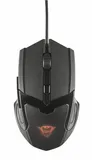 trust-gxt-101-gaming-mouse
