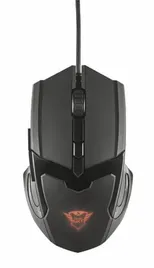 trust-gxt-101-gaming-mouse