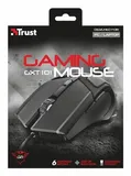 trust-gxt-101-gaming-mouse