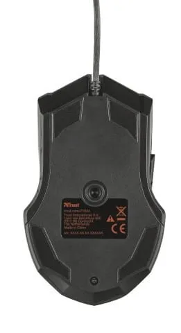 trust-gxt-101-gaming-mouse