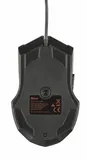 trust-gxt-101-gaming-mouse