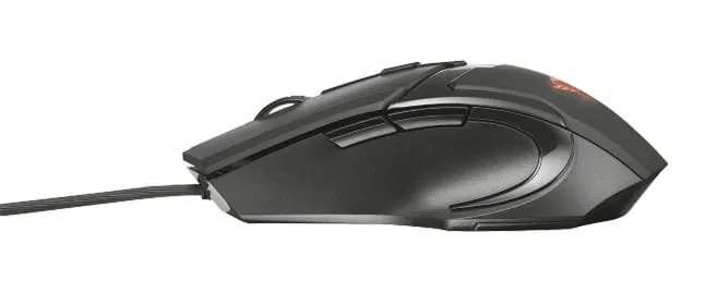 trust-gxt-101-gaming-mouse