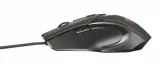 trust-gxt-101-gaming-mouse
