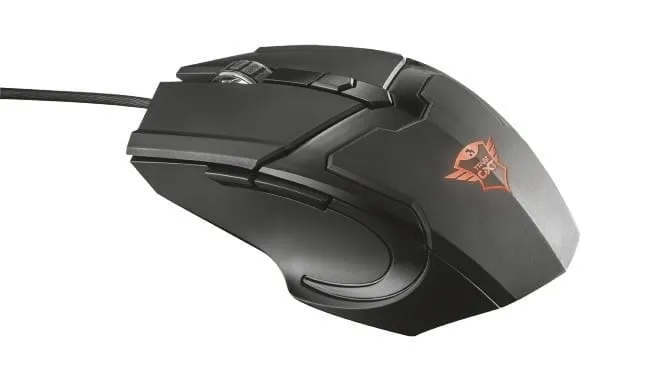 trust-gxt-101-gaming-mouse