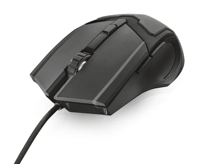 trust-gxt-101-gaming-mouse