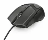 trust-gxt-101-gaming-mouse