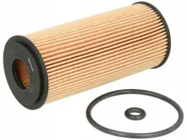filtron-oe-640-6-filtr-oleju