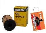 filtron-oe-649-4-filtr-oleju-stan-nowy