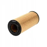 filtron-oe-649-7-filtr-oleju