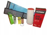 filtron-oe-649-7-filtr-oleju-stan-nowy