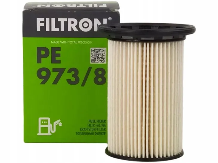 filtron-oe-650-6-filtr-oleju-numer-katalogowy-oryginalu-land-rover-lr-002338