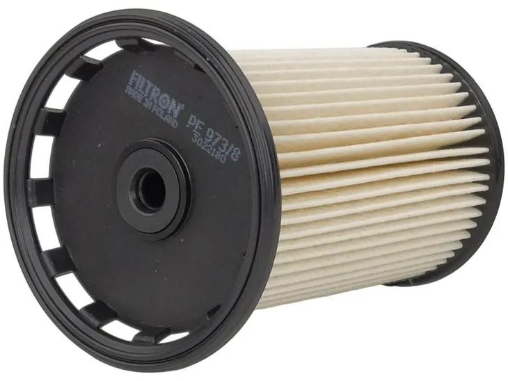 filtron-oe-650-6-filtr-oleju-numer-katalogowy-czesci-oe-650-6