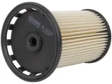 filtron-oe-650-6-filtr-oleju-numer-katalogowy-czesci-oe-650-6