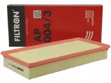 filtron-oe-650-6-filtr-oleju-numery-katalogowe-zamiennikow-1a-first-automotive-e50370