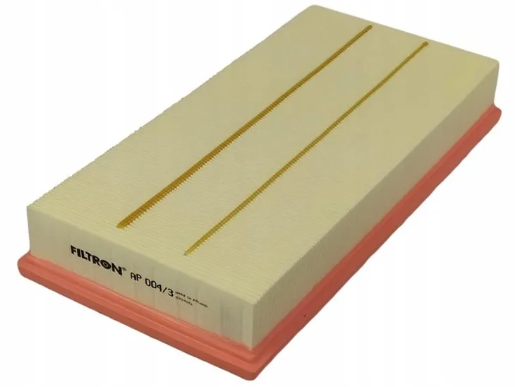 filtron-oe-650-6-filtr-oleju-typ-silnika-diesel