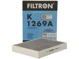 filtron-oe-650-6-filtr-oleju-rodzaj-filtra-oleju-wklad