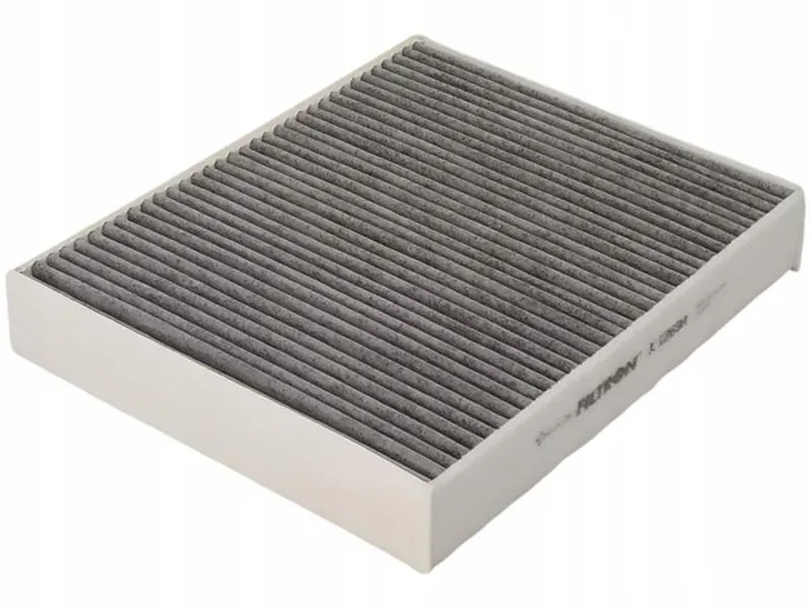 filtron-oe-650-6-filtr-oleju-wysokosc-200-mm