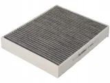 filtron-oe-650-6-filtr-oleju-wysokosc-200-mm