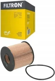 filtron-oe-666-1-filtr-oleju
