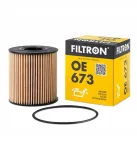 filtron-filtr-oleju-oe673-stan-nowy