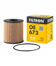 filtron-filtr-oleju-oe-673