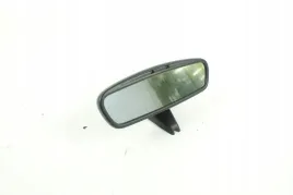 filtron-filtr-oleju-oe-678