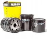filtron-oe-682-2-filtr-oleju-jakosc-czesci-zgodnie-z-gvo-p-zamiennik-o-jakosci-porownywalnej-do-oryginalu