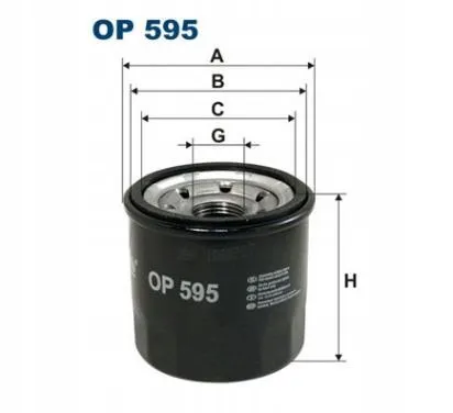 filtron-oe-682-2-filtr-oleju-typ-samochodu-autobusy-samochody-dostawcze-samochody-osobowe