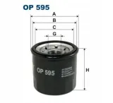 filtron-oe-682-2-filtr-oleju-typ-samochodu-autobusy-samochody-dostawcze-samochody-osobowe
