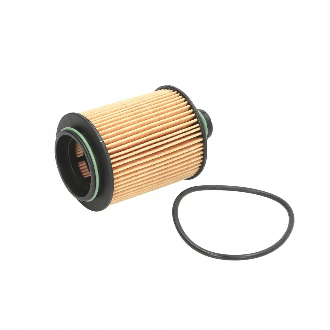 filtron-oe-682-2-filtr-oleju