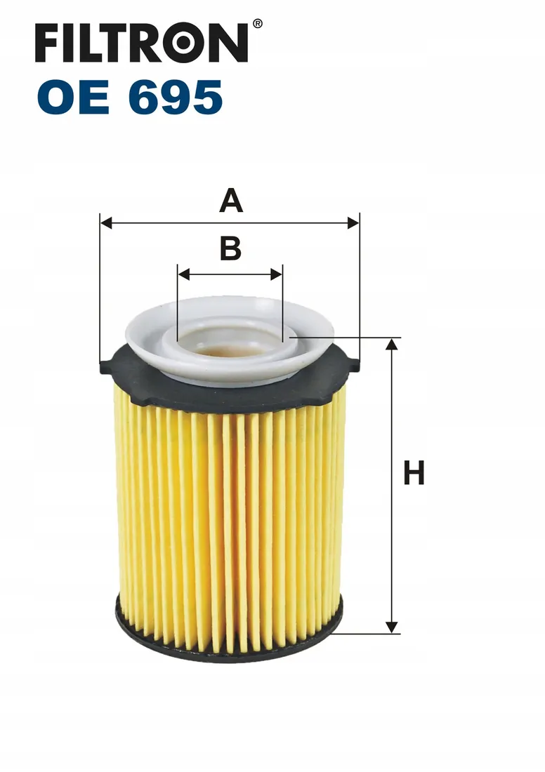 filtron-oe-695-filtr-oleju