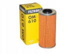 filtron-om-610-filtr-oleju-stan-nowy