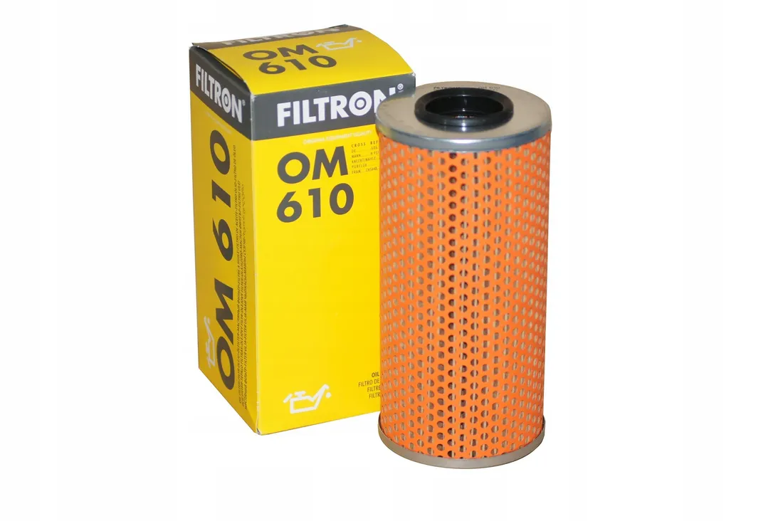 filtron-om-610-filtr-oleju