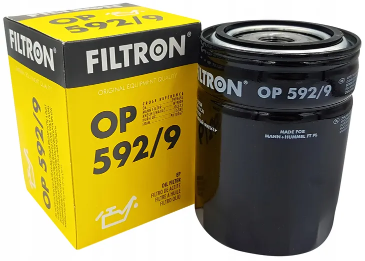 filtron-op-592-9-filtr-oleju-producent-czesci-filtron