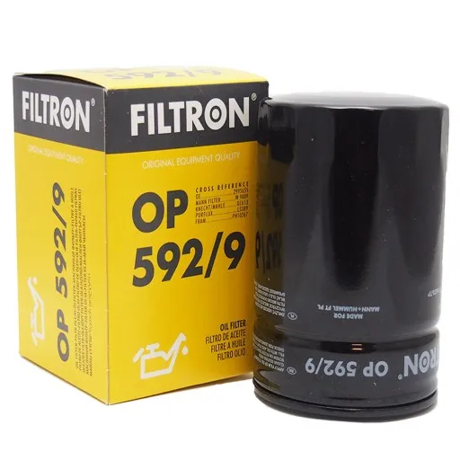 filtron-op-592-9-filtr-oleju-jakosc-czesci-zgodnie-z-gvo-q-oryginal-z-logo-producenta-czesci-oem-oes