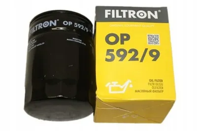 filtron-op-592-9-filtr-oleju-typ-samochodu-autobusy-samochody-ciezarowe-samochody-dostawcze-samochody-osobowe