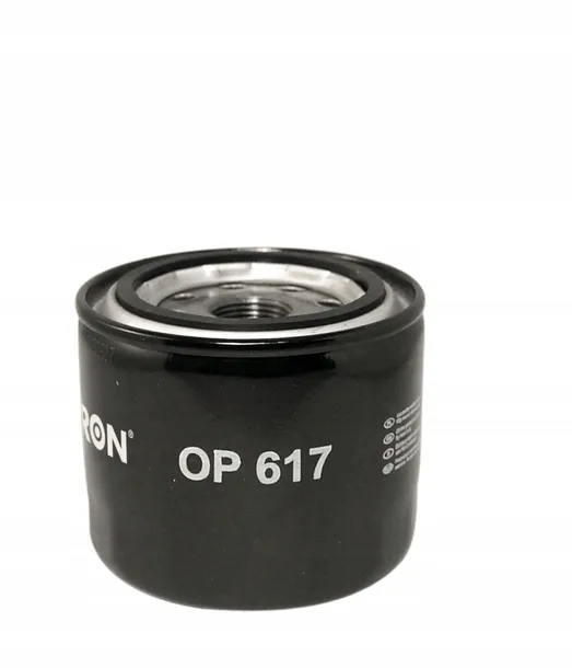 filtron-filtr-oleju-op617-jakosc-czesci-zgodnie-z-gvo-p-zamiennik-o-jakosci-porownywalnej-do-oryginalu