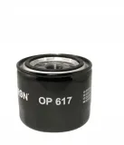 filtron-filtr-oleju-op617-jakosc-czesci-zgodnie-z-gvo-p-zamiennik-o-jakosci-porownywalnej-do-oryginalu