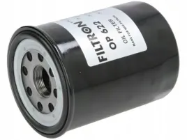 filtron-op-622-filtr-oleju