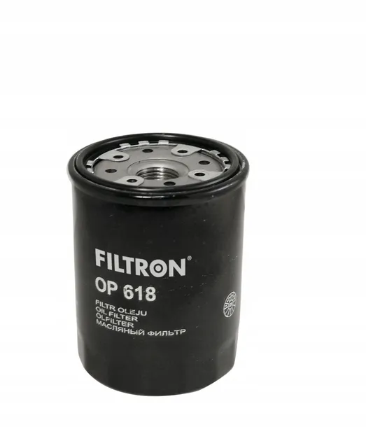 filtron-op-618-filtr-oleju-producent-czesci-filtron