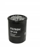 filtron-op-618-filtr-oleju-producent-czesci-filtron