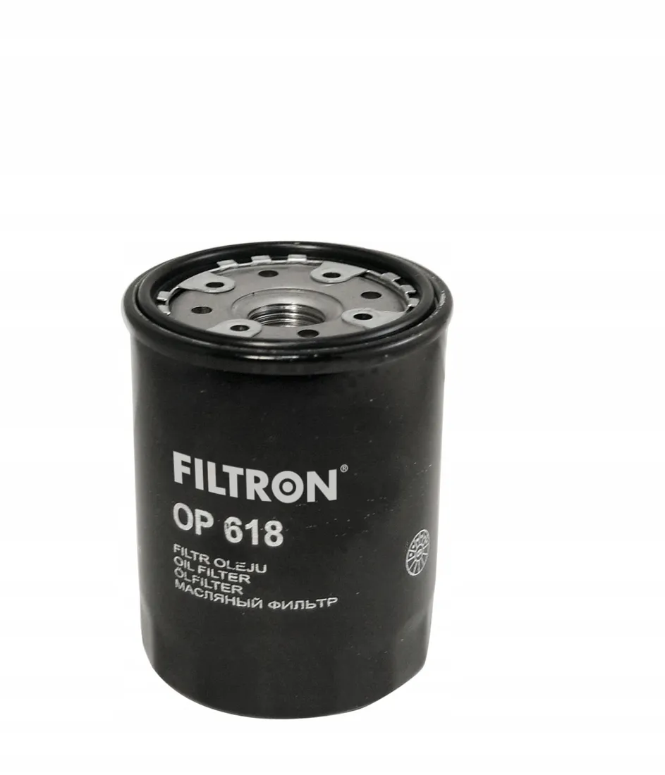 filtron-op-618-filtr-oleju-stan-nowy