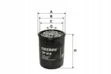 filtron-op-618-filtr-oleju-jakosc-czesci-zgodnie-z-gvo-q-oryginal-z-logo-producenta-czesci-oem-oes